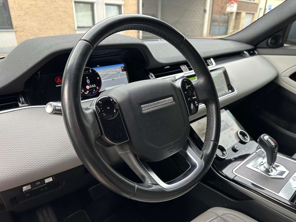 Autoscout Image 10