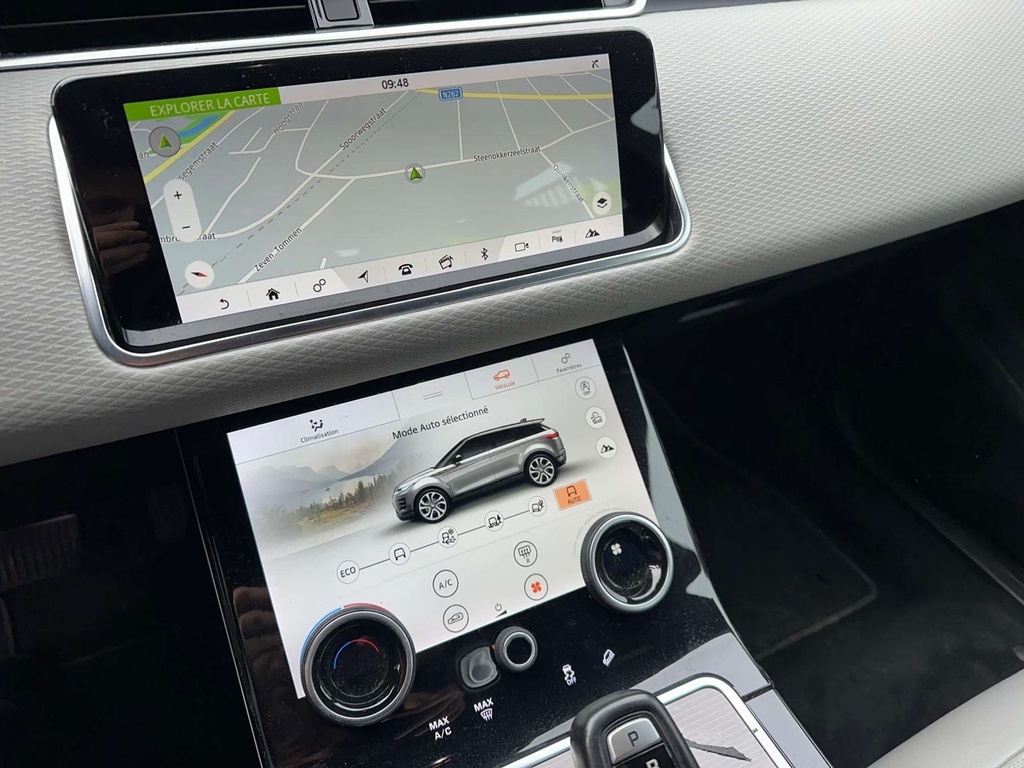 Autoscout Image 11
