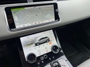 Autoscout Image 11