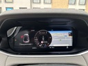 Autoscout Image 12