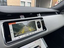Autoscout Image 13