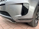 Autoscout Image 14