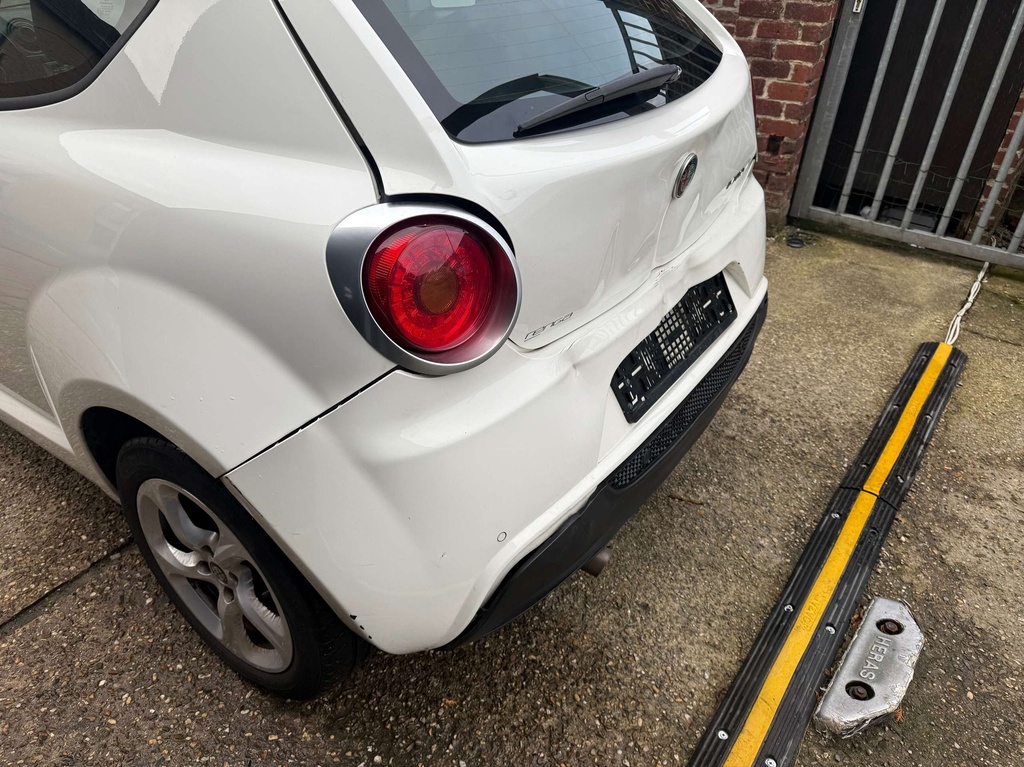 Autoscout Image 15