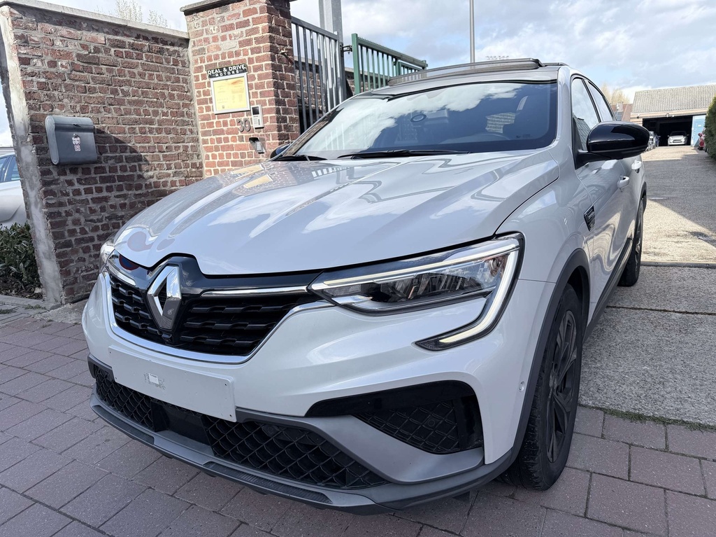 Autoscout Image 1