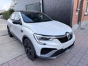 Autoscout Image 2