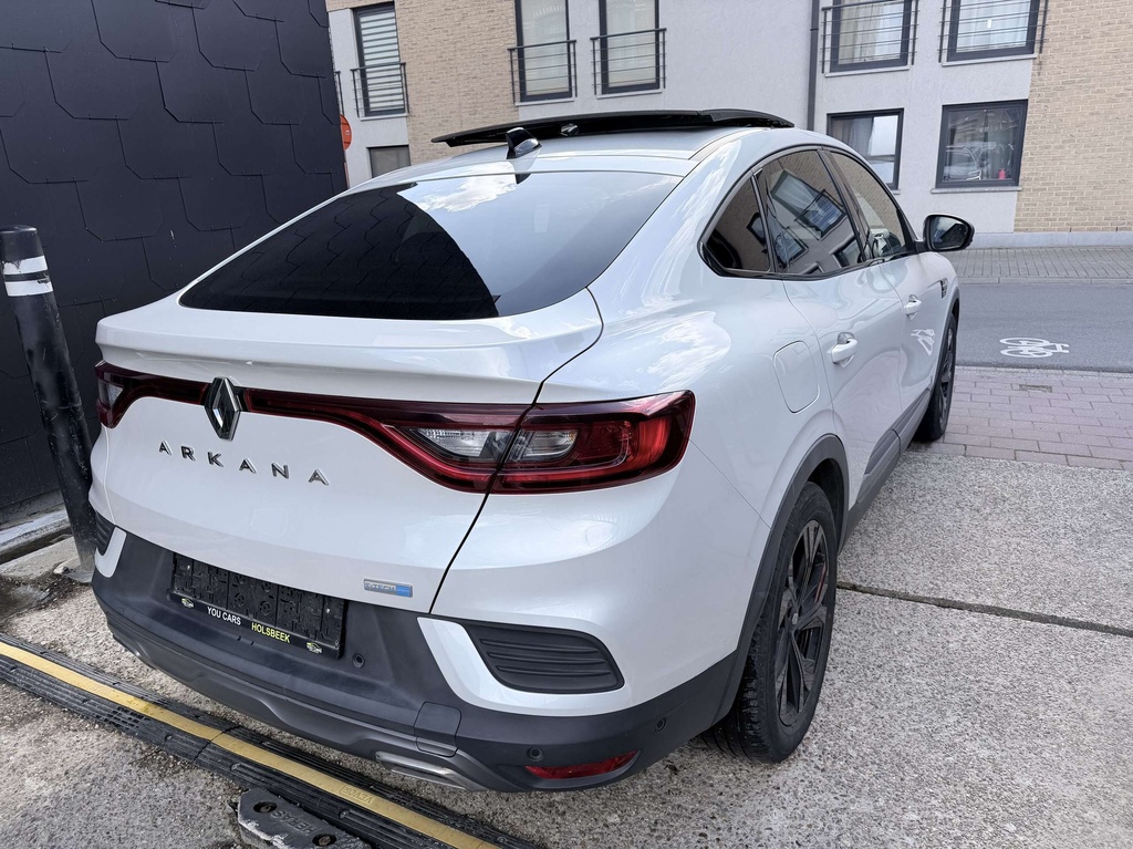 Autoscout Image 3