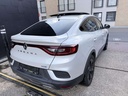 Autoscout Image 3