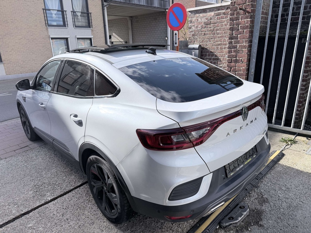 Autoscout Image 4