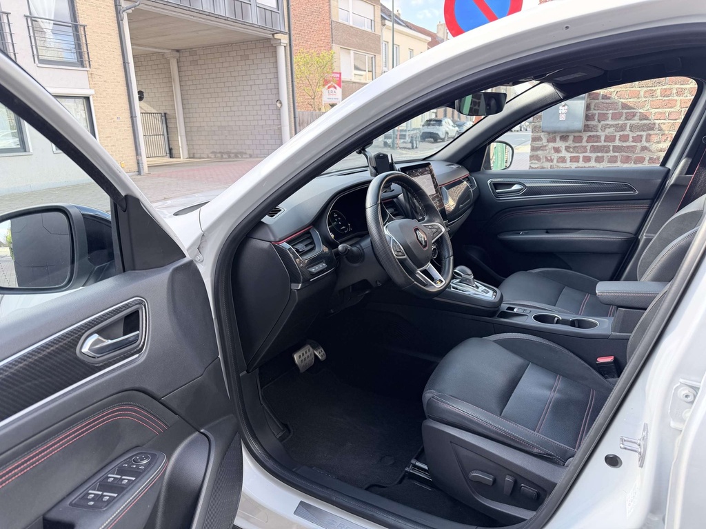 Autoscout Image 5