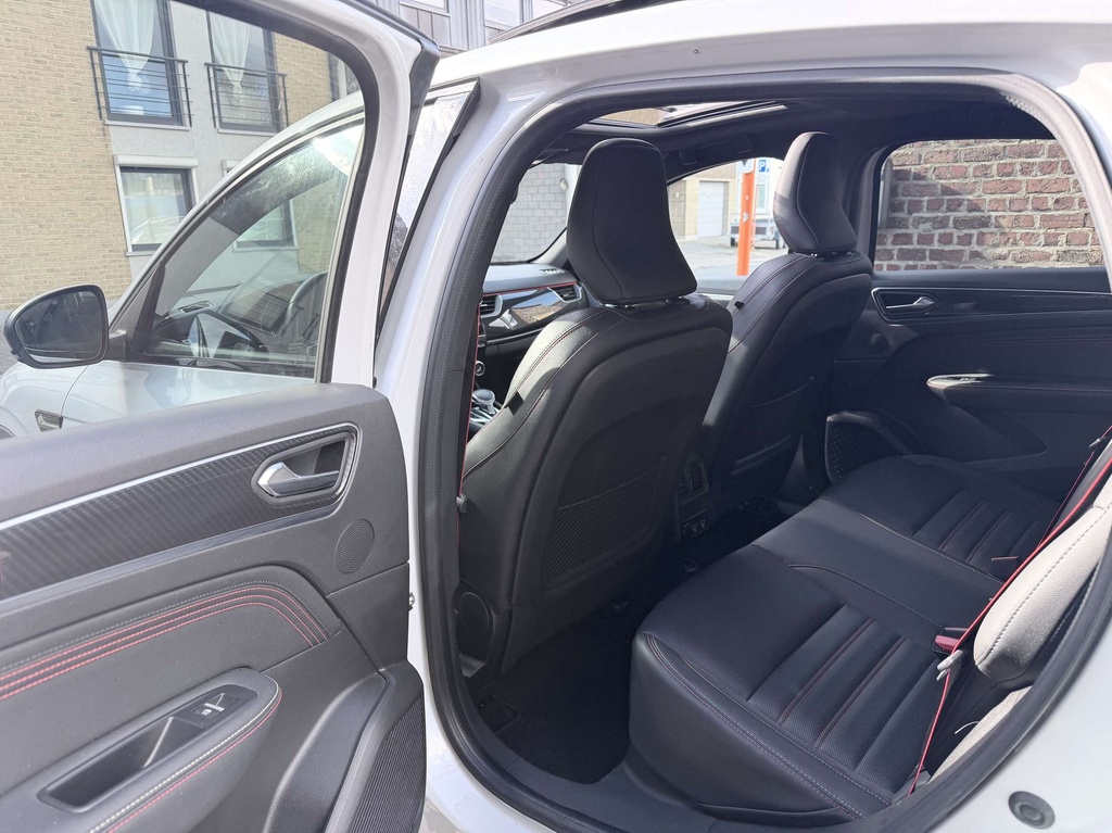 Autoscout Image 6