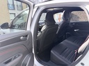 Autoscout Image 6