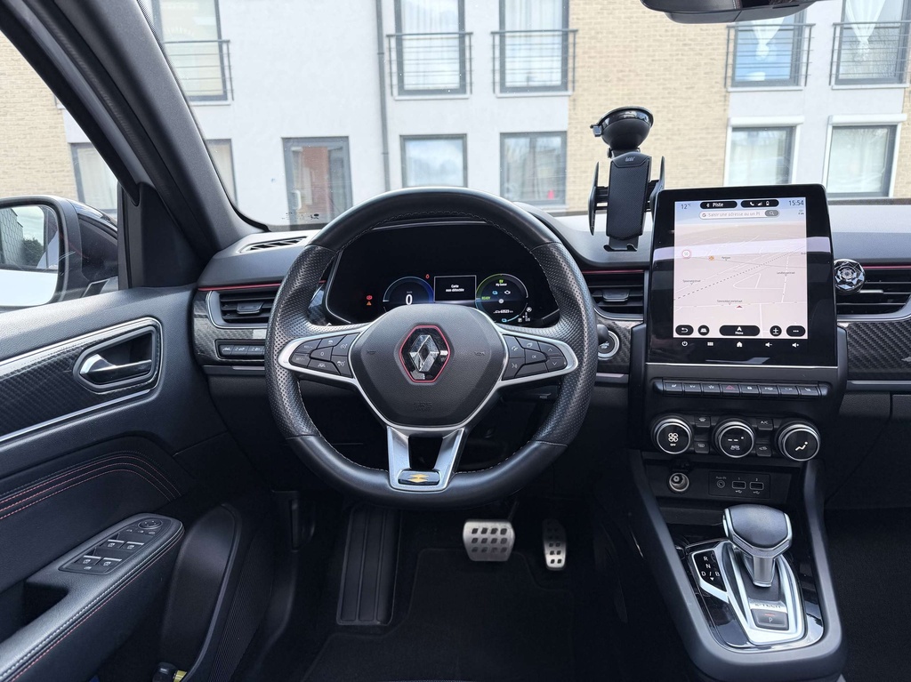Autoscout Image 7