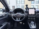 Autoscout Image 7