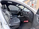 Autoscout Image 8