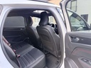 Autoscout Image 9