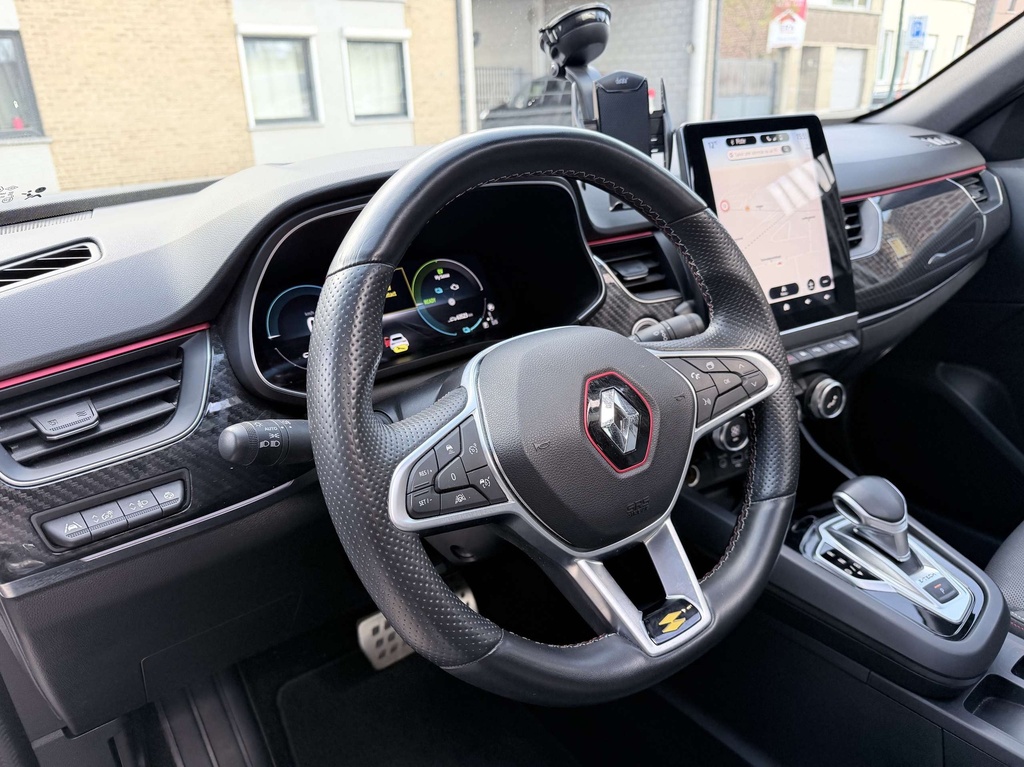 Autoscout Image 10