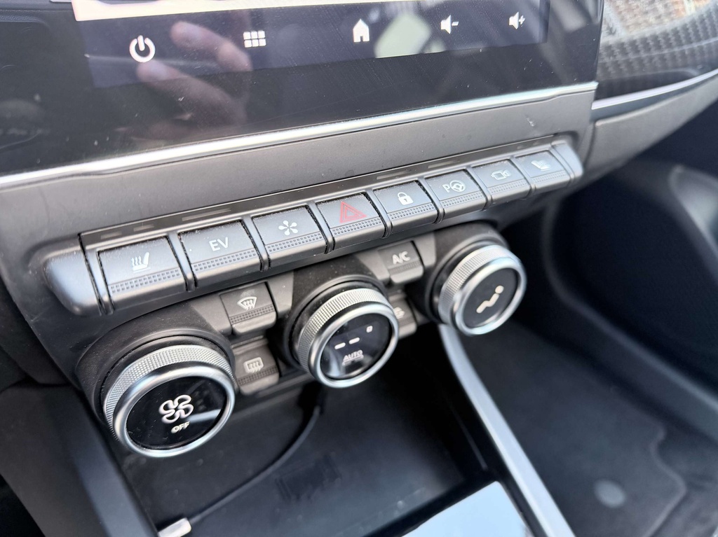 Autoscout Image 11