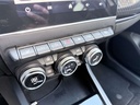 Autoscout Image 11