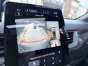 Autoscout Image 12