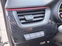 Autoscout Image 13