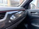 Autoscout Image 14