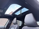 Autoscout Image 15