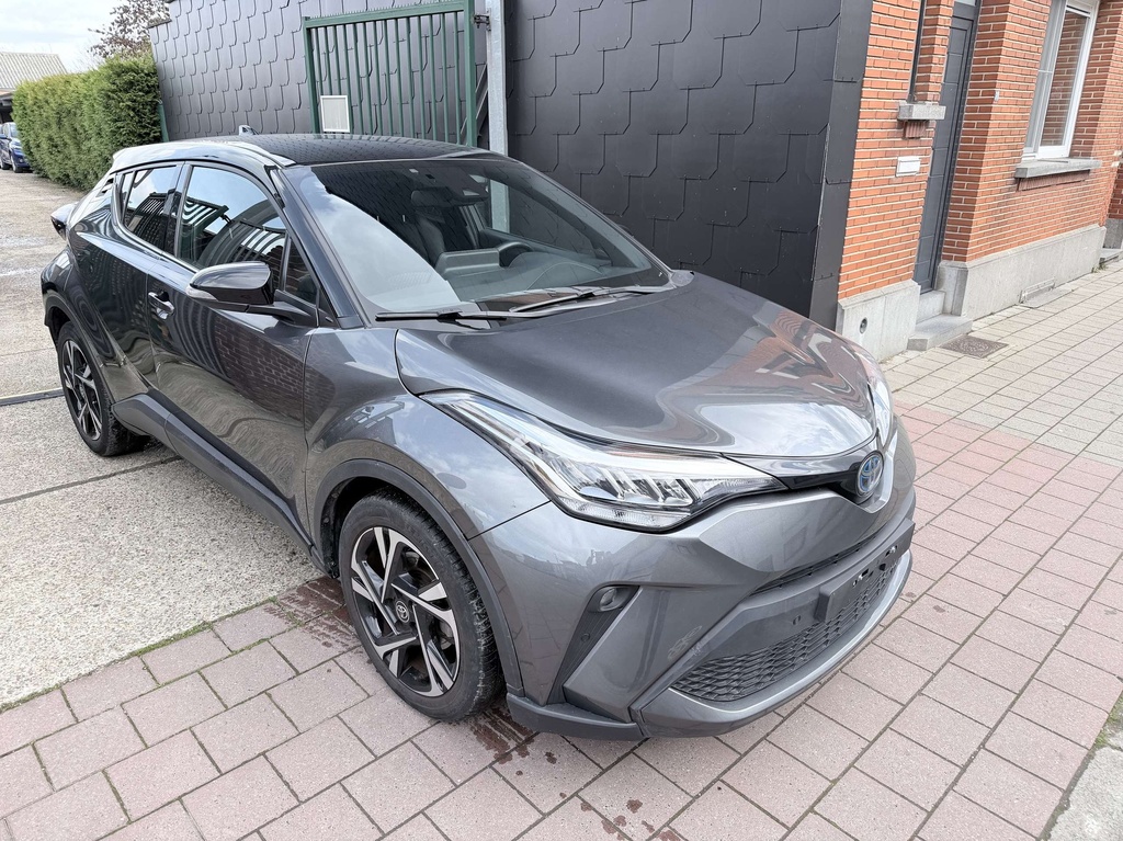 Autoscout Image 2