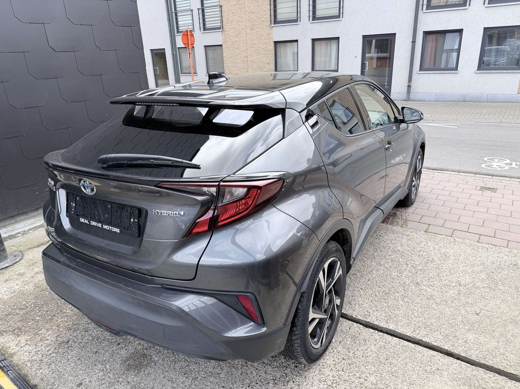 Autoscout Image 3