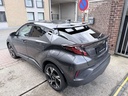 Autoscout Image 4