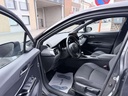 Autoscout Image 5