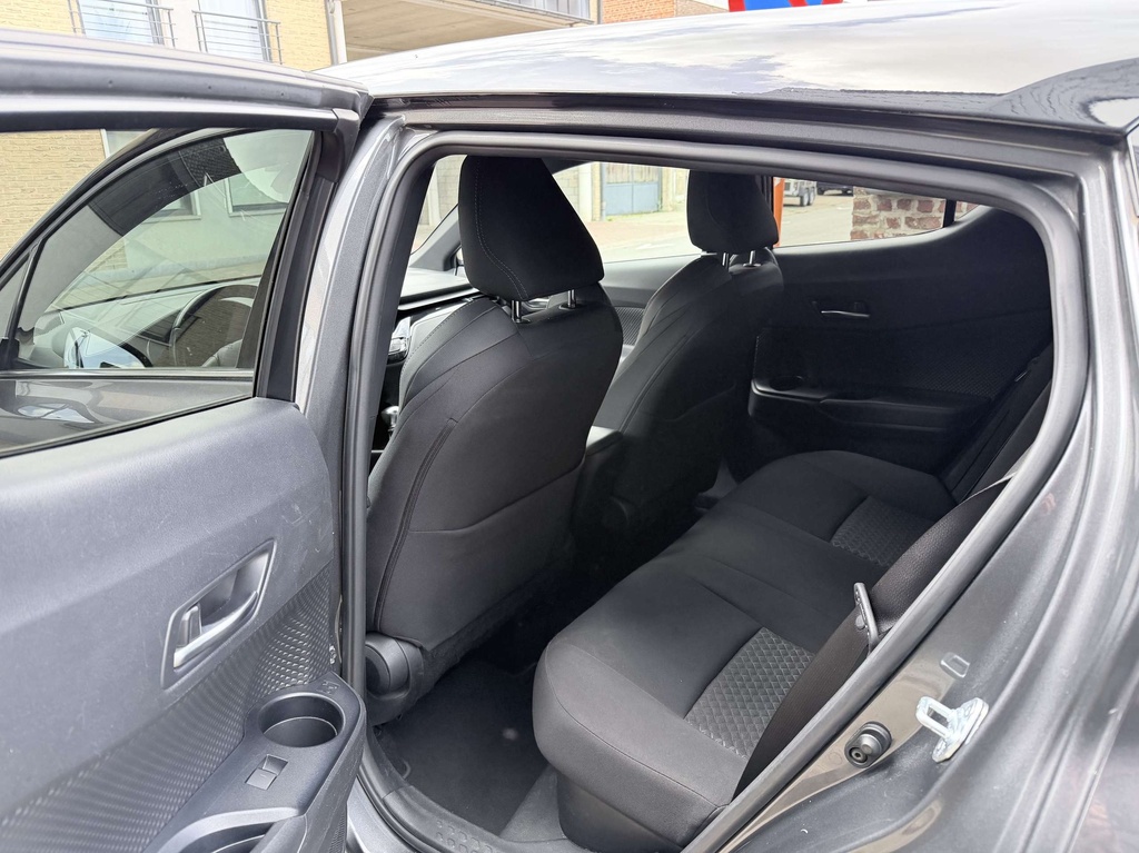 Autoscout Image 6