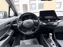 Autoscout Image 7