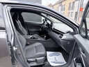 Autoscout Image 8