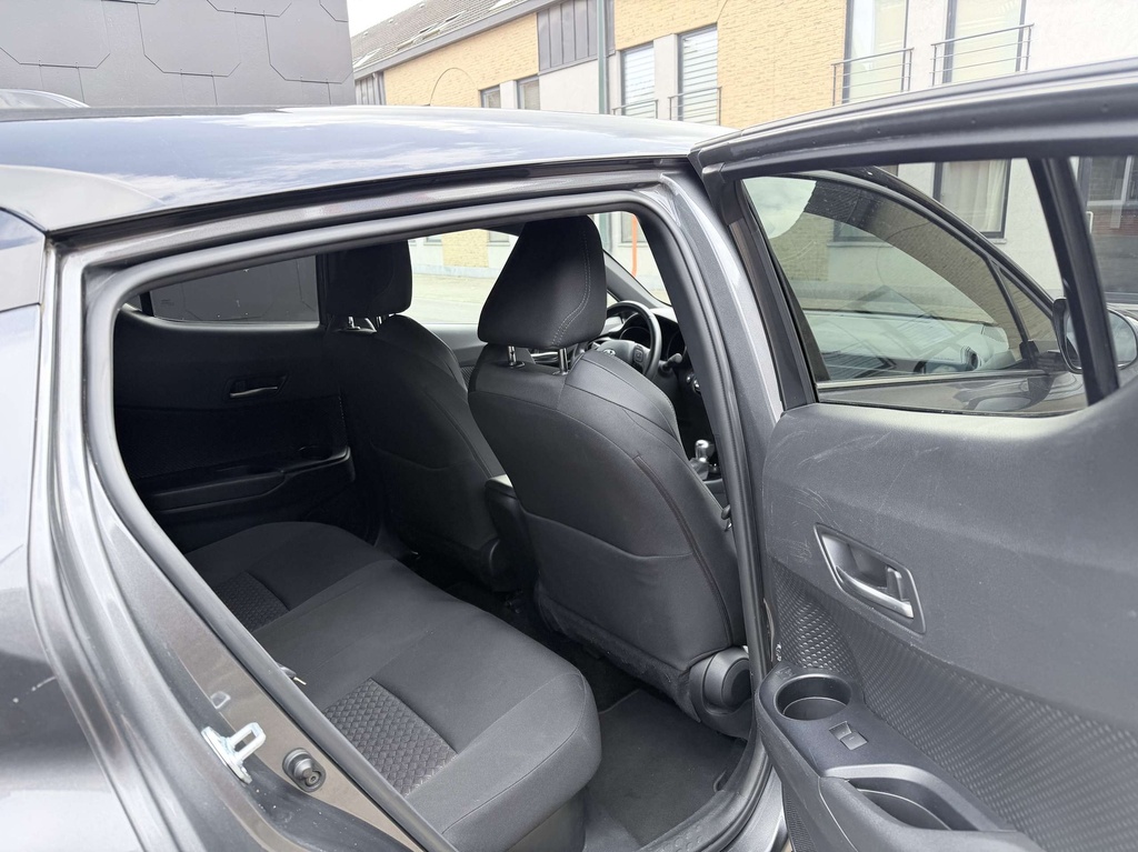Autoscout Image 9