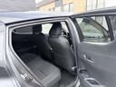Autoscout Image 9