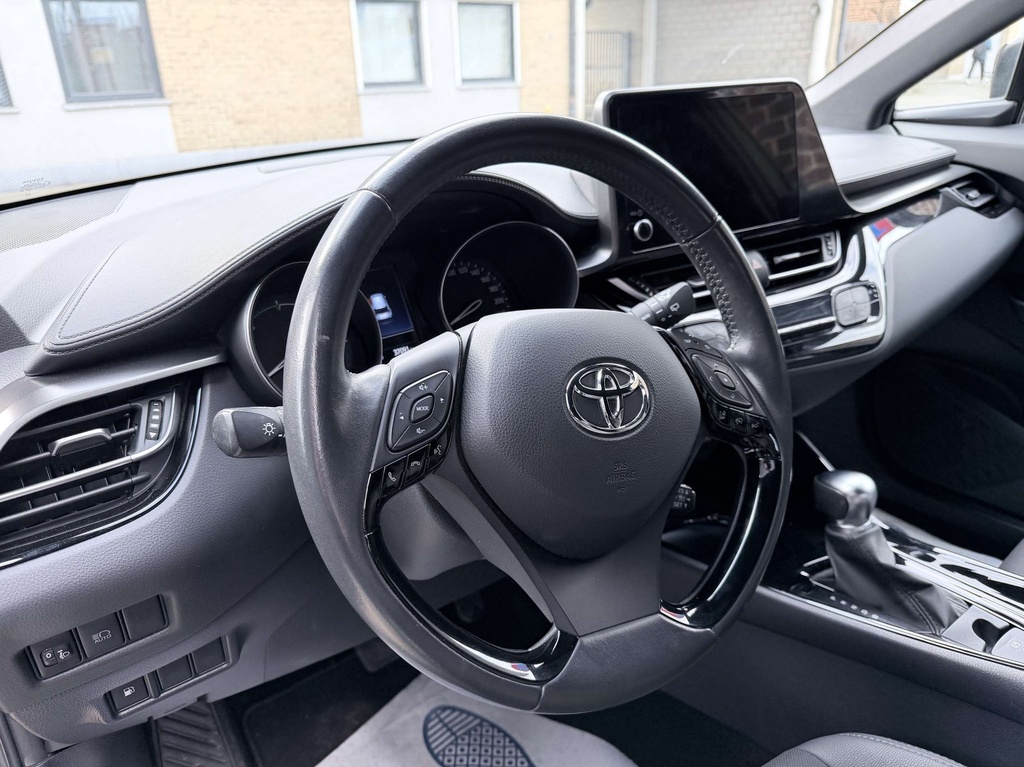 Autoscout Image 10