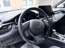 Autoscout Image 10