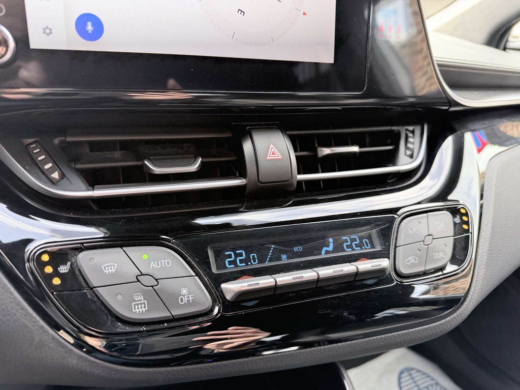 Autoscout Image 11