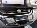 Autoscout Image 11