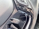 Autoscout Image 12