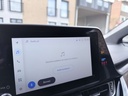 Autoscout Image 13