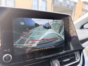 Autoscout Image 14