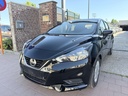 Autoscout Image 1