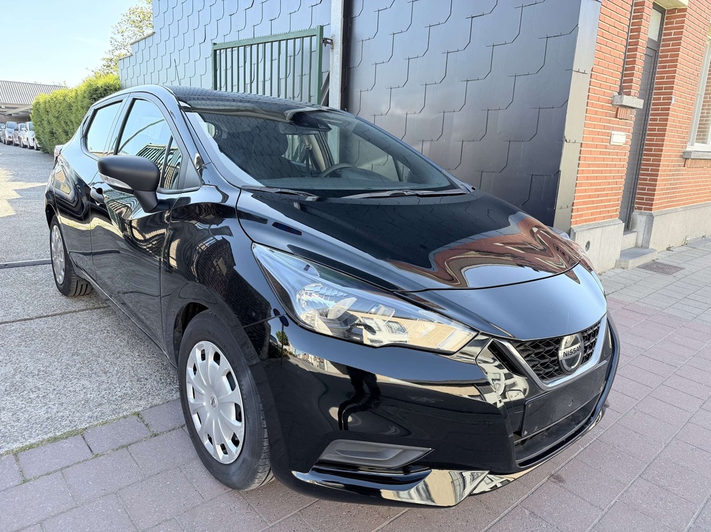 Autoscout Image 2