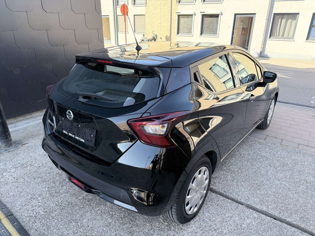 Autoscout Image 3