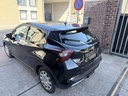 Autoscout Image 4
