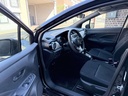 Autoscout Image 5