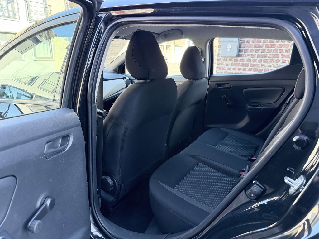 Autoscout Image 6