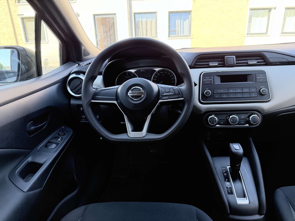Autoscout Image 7