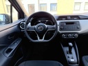 Autoscout Image 7
